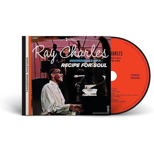 Amazon.com: Legends of Jazz With Ramsey Lewis: Showcase : Ramsey