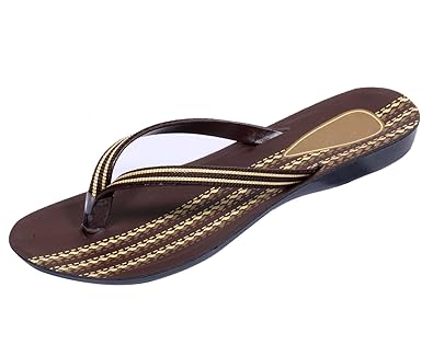 Buy Krocs Super Comfortable Flip Flop Sandal Slipper For Women