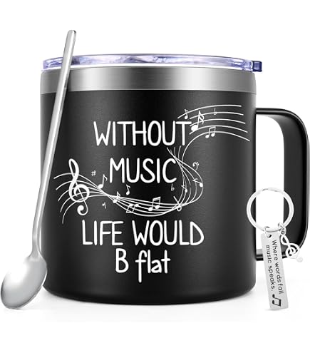 20oz wide mouth hydro flask 24oz Hydro Flask Wide Flex Straw Cap Ivory  Lute Locker