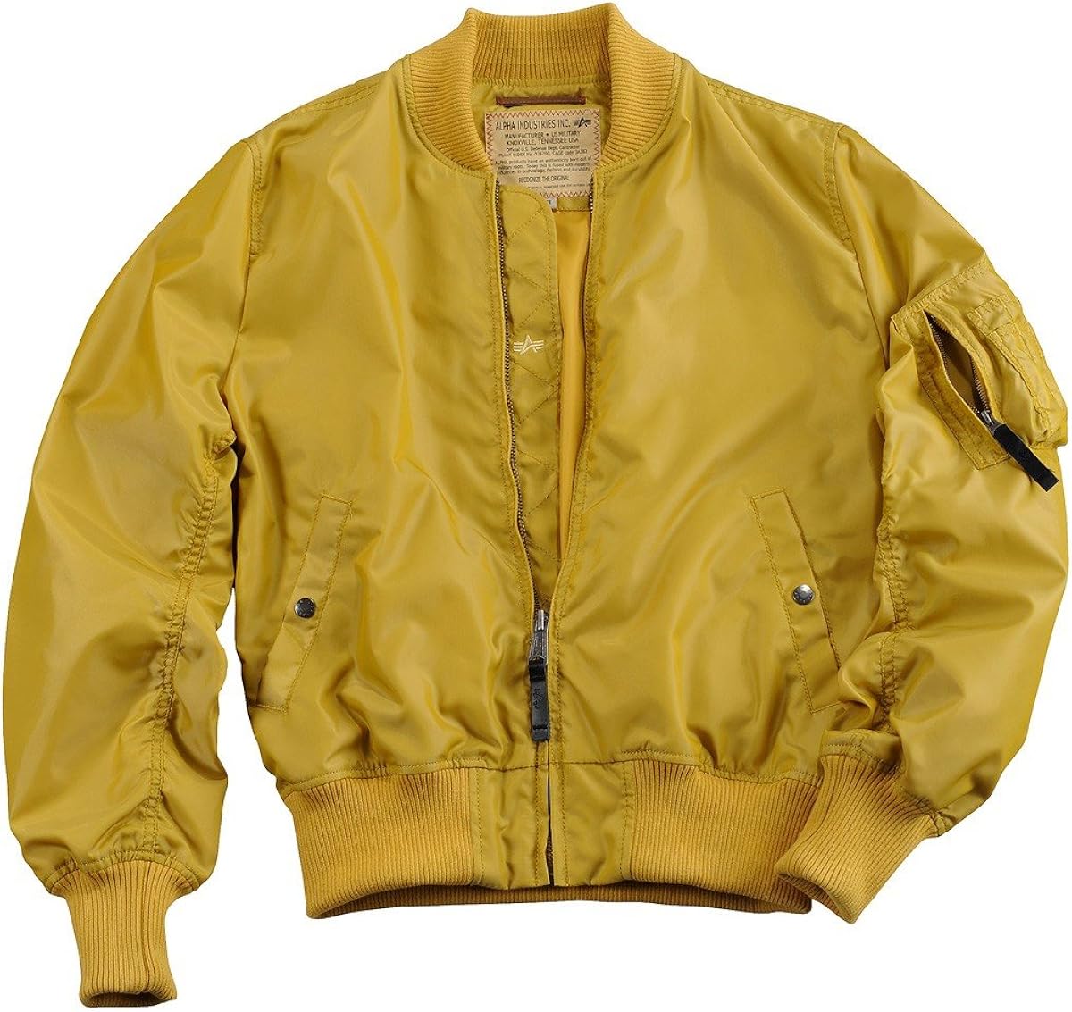 Alpha industries куртка-бомбер. Одежда alpha industries. Alpha industries ma-1. Alpha industries желтая куртка. Бомбер alpha серый.