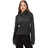 IRO Women's Konie Sweater