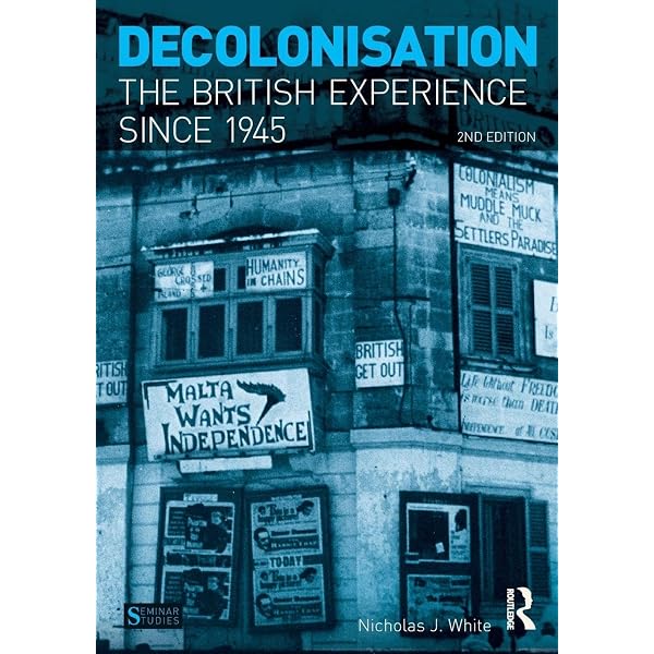 Amazon.com: Japan in Transformation, 1945–2020 (Seminar Studies