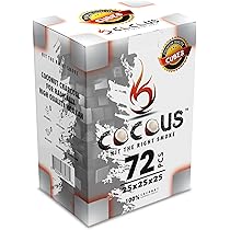 71OFfgflynL._AC_UL210_SR210,