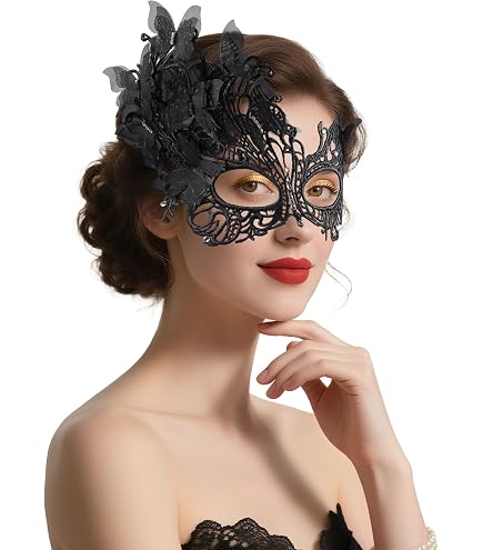 Clipart D'halloween Squelette Noir Et Blanc Loup Squelette Noir Adulte Clipart D'halloween Squelette Noir Et Blanc Loup Squelette Noir Adulte