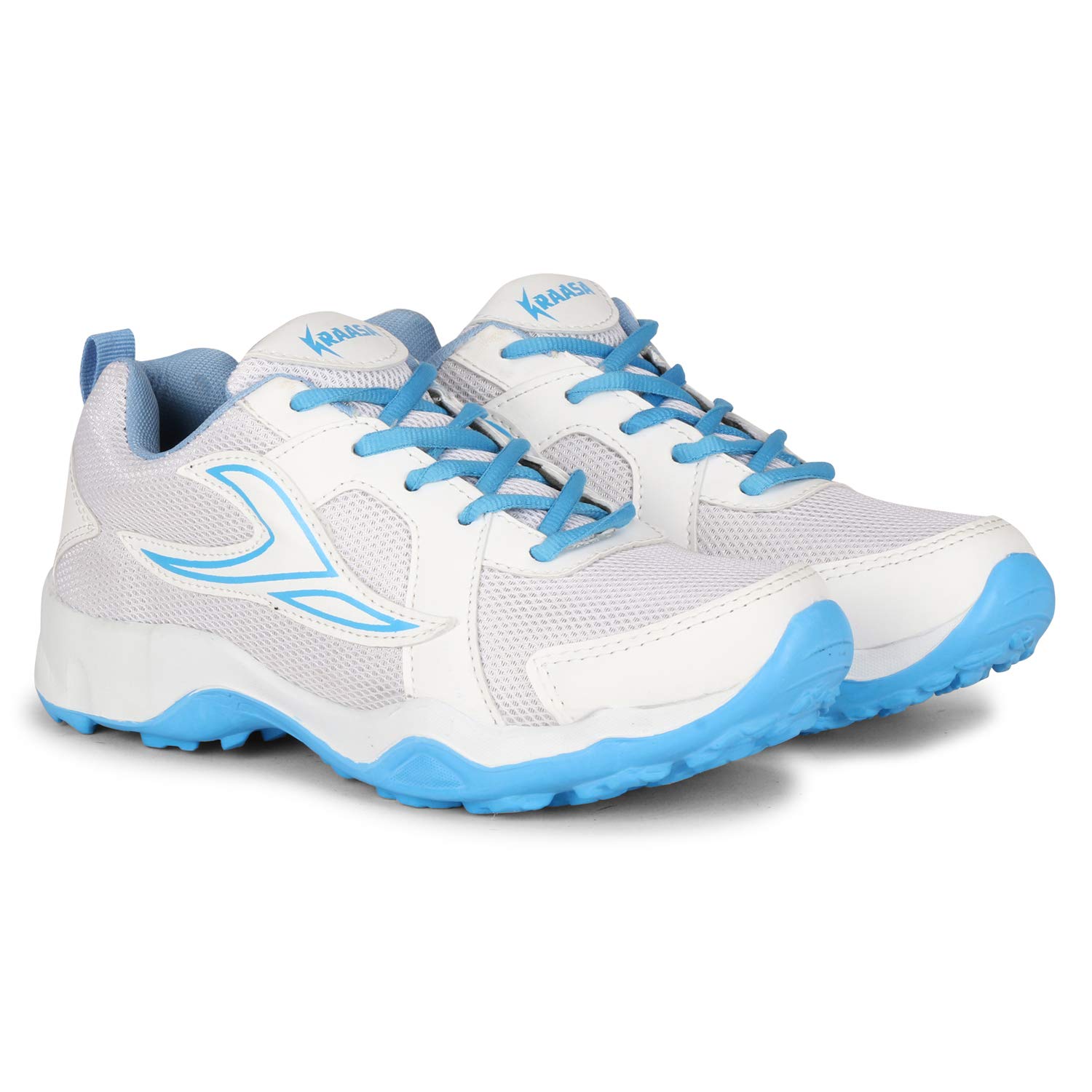kraasa running shoes