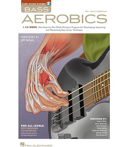 極上　本津軽　三味線　大バチ　200g トヒト　東さ7-0501⭐︎2F Tsugaru Japanese Shamisen Pick (Hakuzou, No.12, White) w