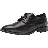 Cole Haan Men's Hawthorne Plaine Toe Oxford