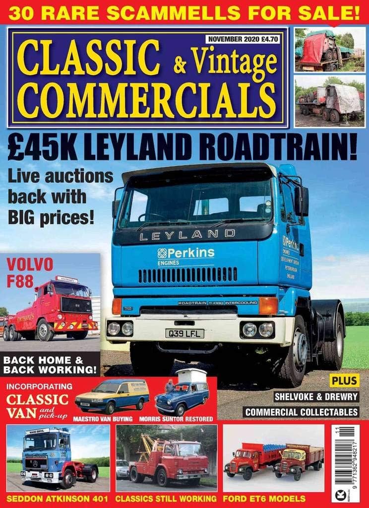 best slip on leather shoes