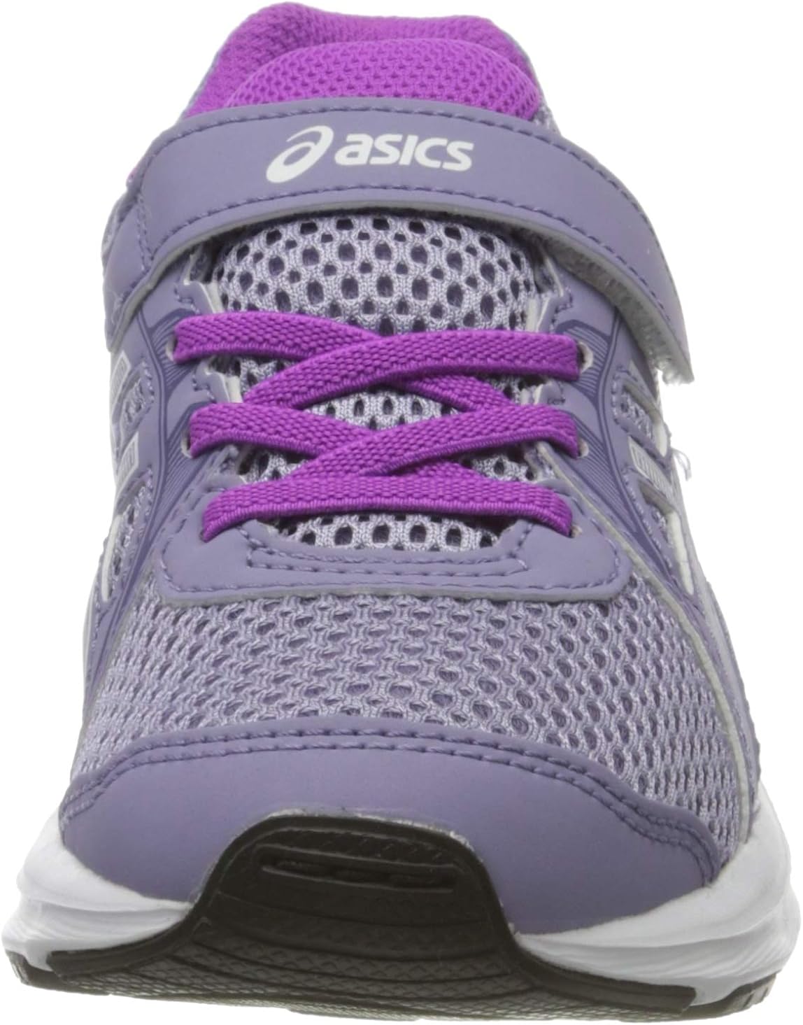 asics 1014a034