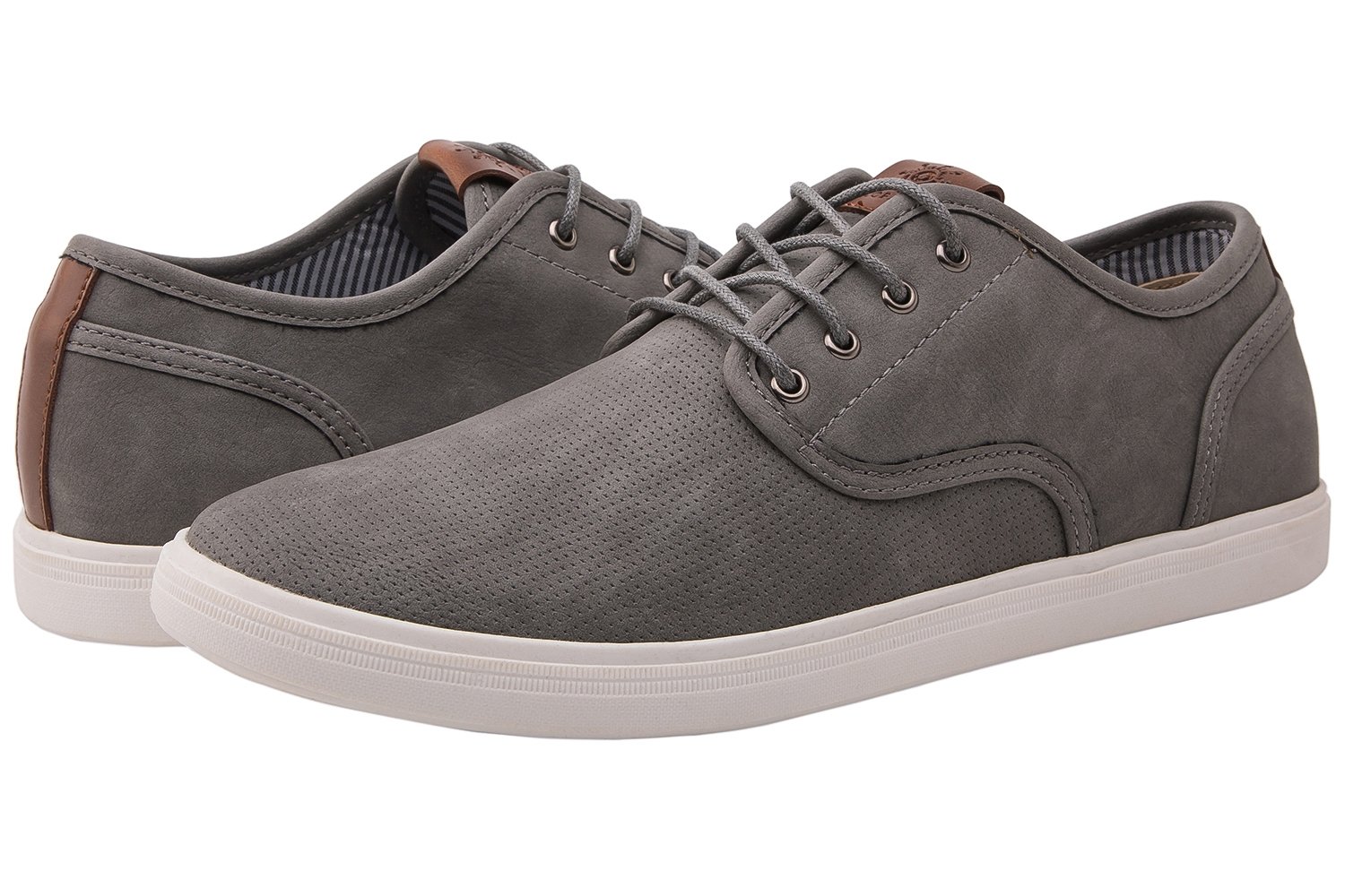 globalwin mens casual fashion sneakers