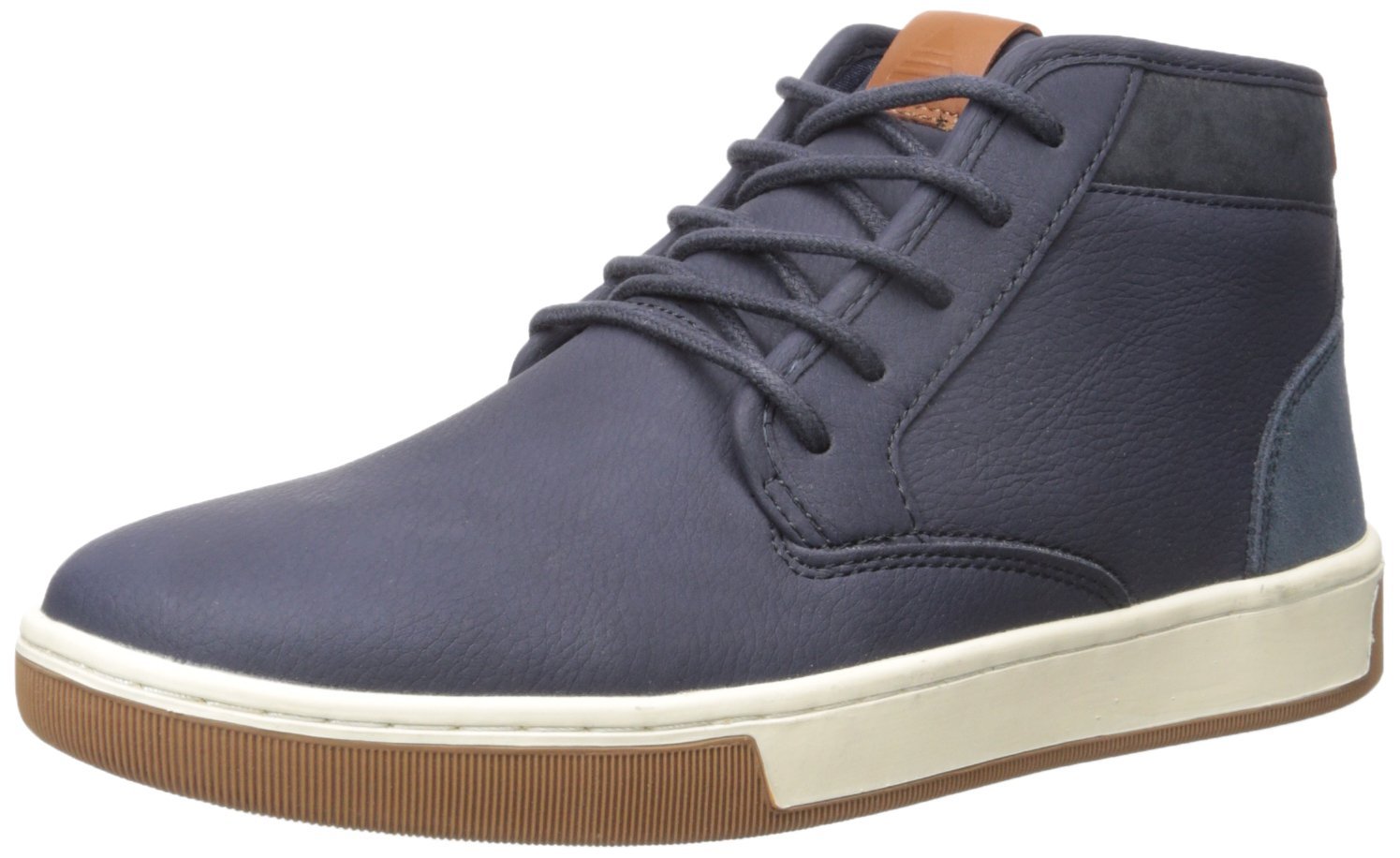 Aldo men's roccella fashion sneaker Clearance