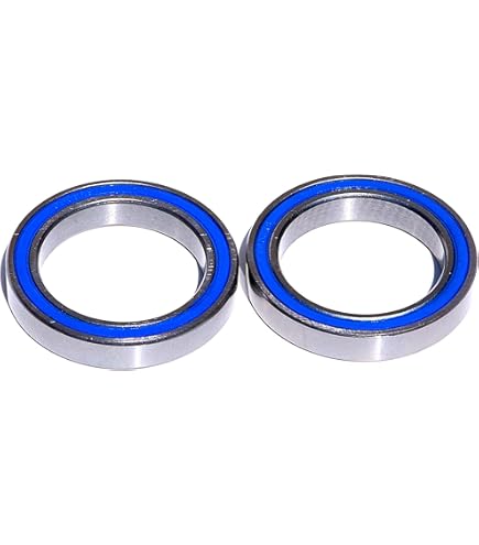 Amazon.com : SRAM BB30 Bearing Assembly for BB30 : Bottom Bike