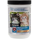 petlac kitten formula