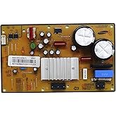 Samsung Refrigerator Invertor Board, DA92-00215C on Fridge.com