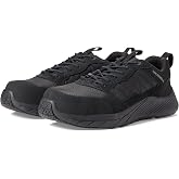 Merrell Work Alpine Sneaker CF