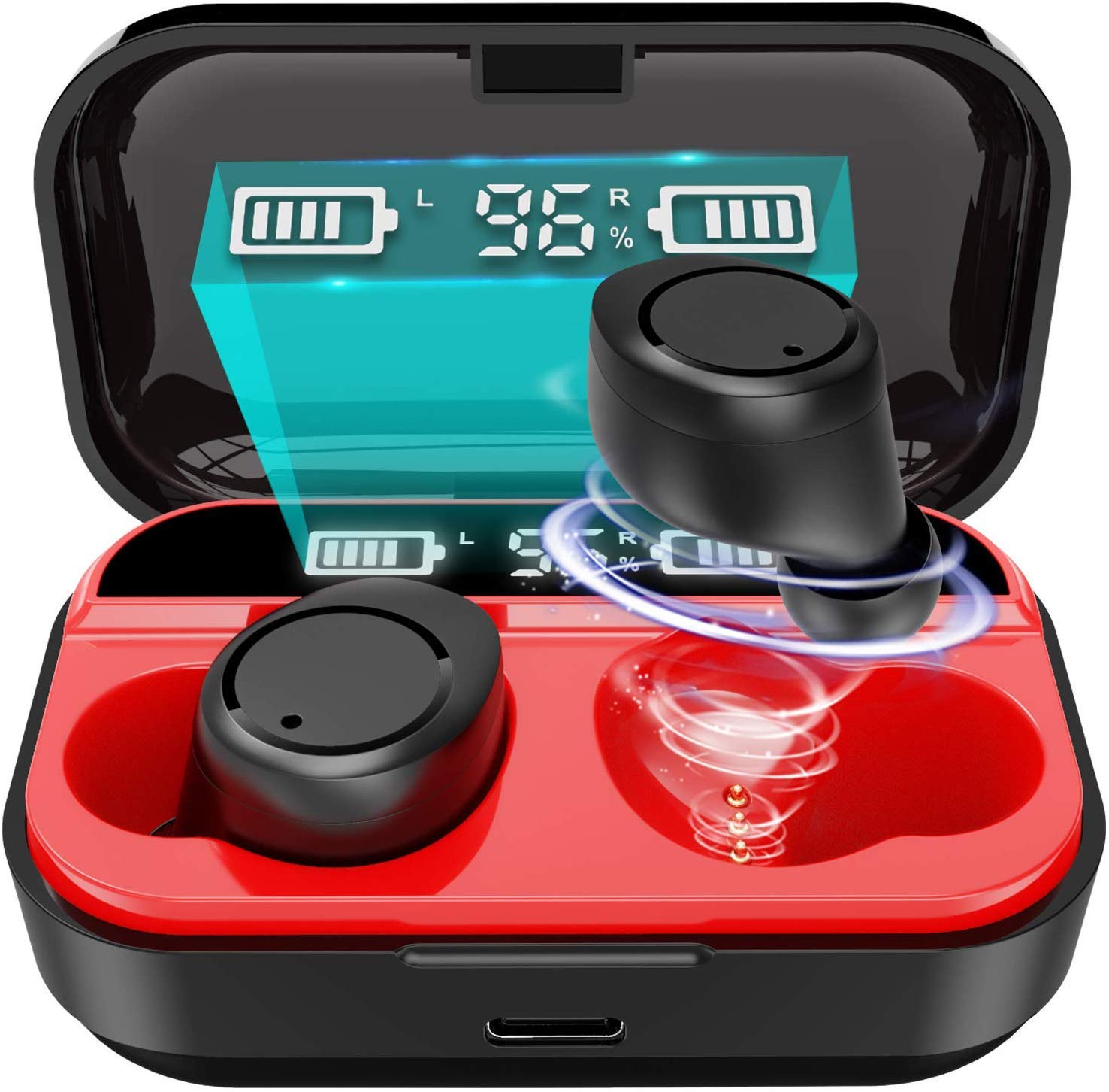 Jean Nate After Bath Splash Original 15 oz (Pack of 3)