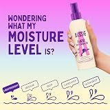 Aussie Miracle Hair Insurance Conditioner Detangler Spray 250ml Pack of 6 view 7