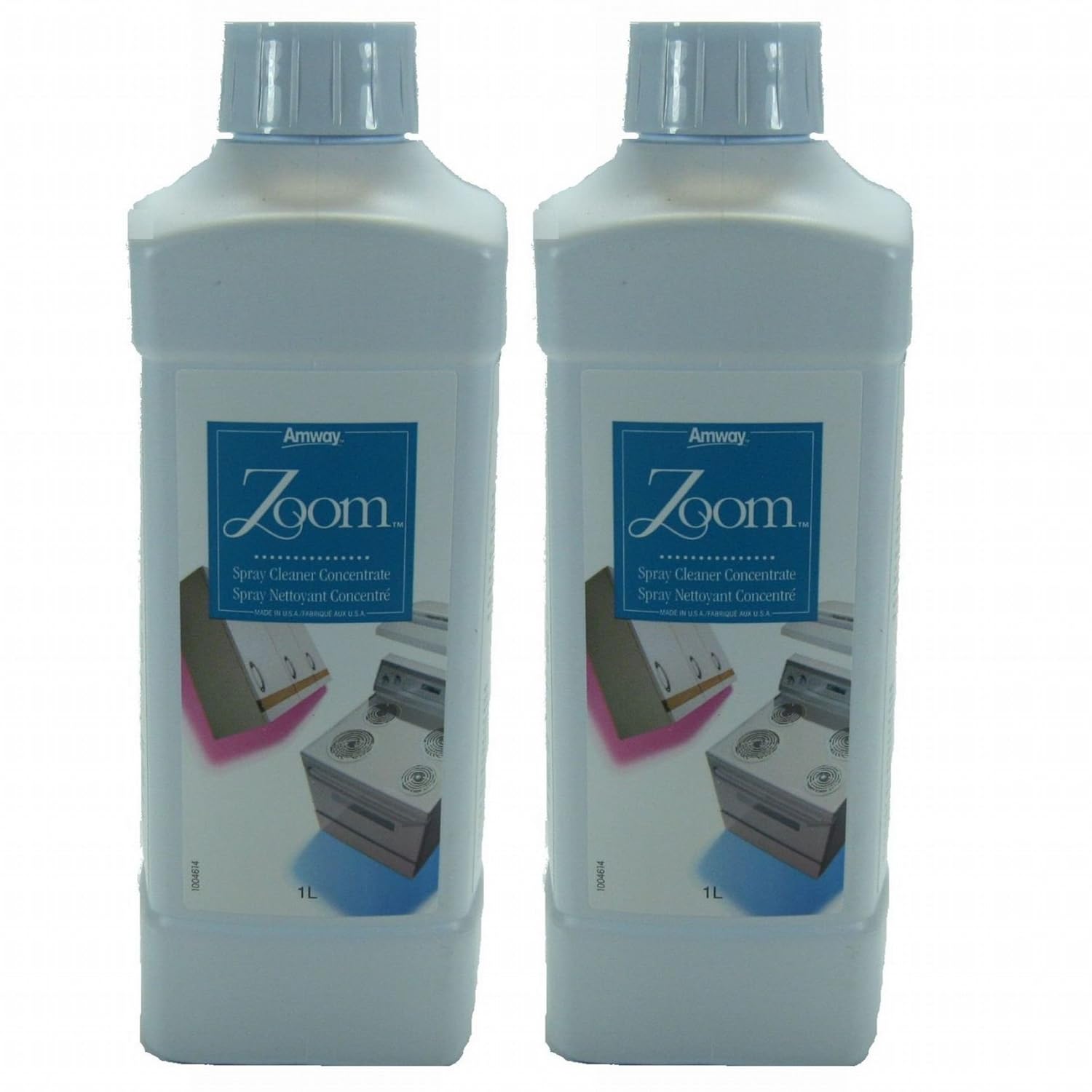 Купить Средство Для Плит Амвей