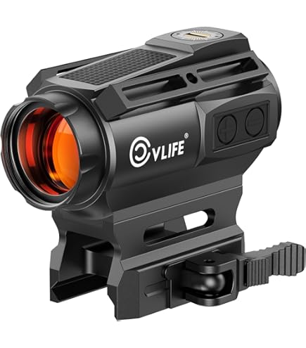 NCSTAR SPD COMBAT 光学サイト ドットサイト スコープ NCSTAR SPD COMBAT 光学サイト ドットサイト スコープ Amazon