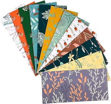 12 Wasserdichte Geld Umschlage Wiederverwendbare Umschlage Budget Umschlage Bargeld Umschlagsystem 12 Budget Blatter Fur Budget Planung Retro Stil Amazon De Burobedarf Schreibwaren