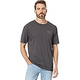 Salty Crew Mens Brother Bruce Premium Short Sleeve Tee