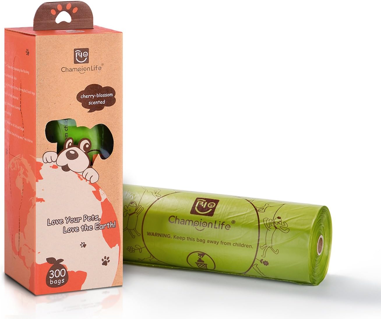 nova scotia duck tolling retriever standard