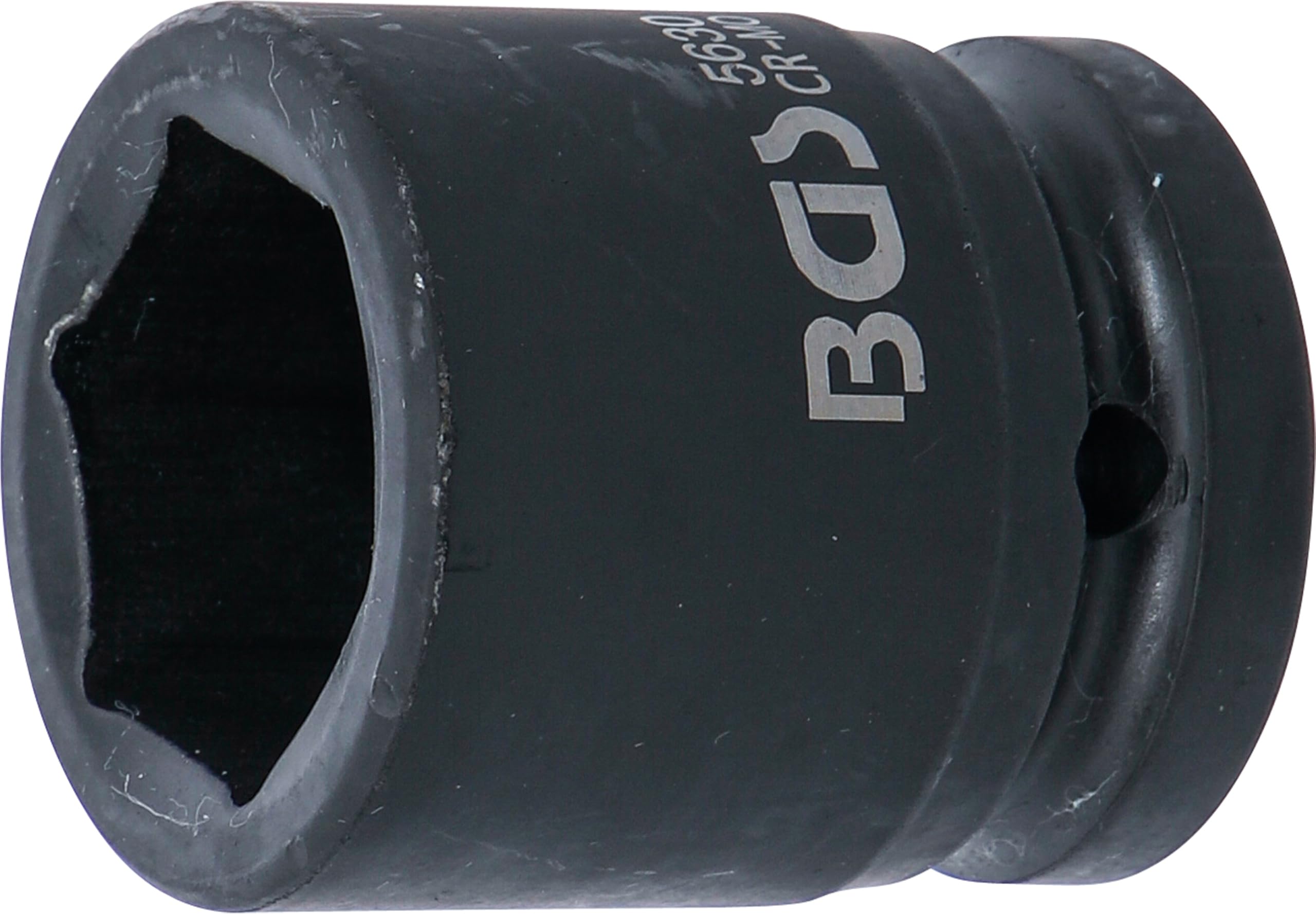 BGS 5630 | Impact Socket, Hexagon | 20 mm (3/4") Drive | 30 mm — image 1