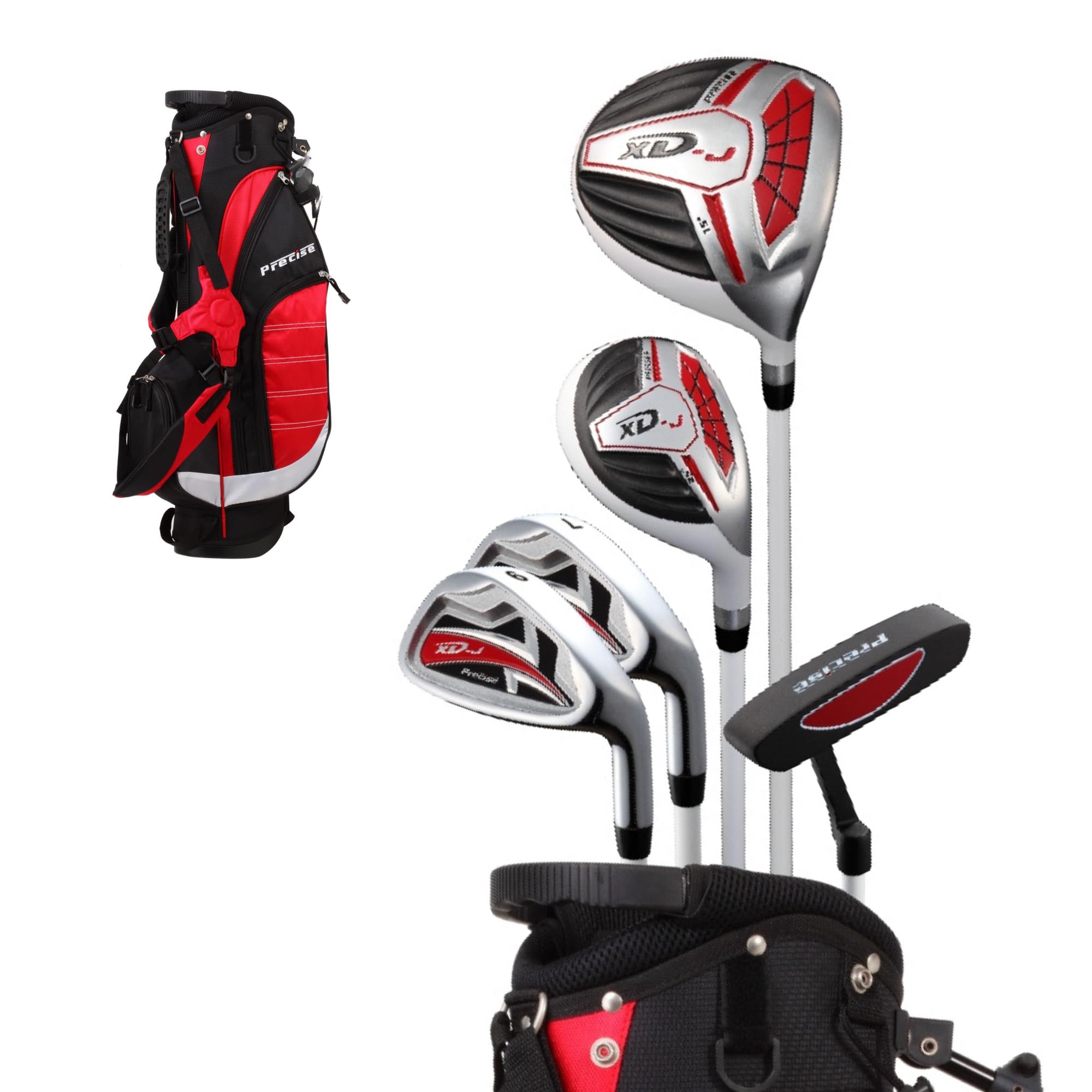 Complete Sets Kenya | Online Golf Shop | Whizz Sports - Page 2