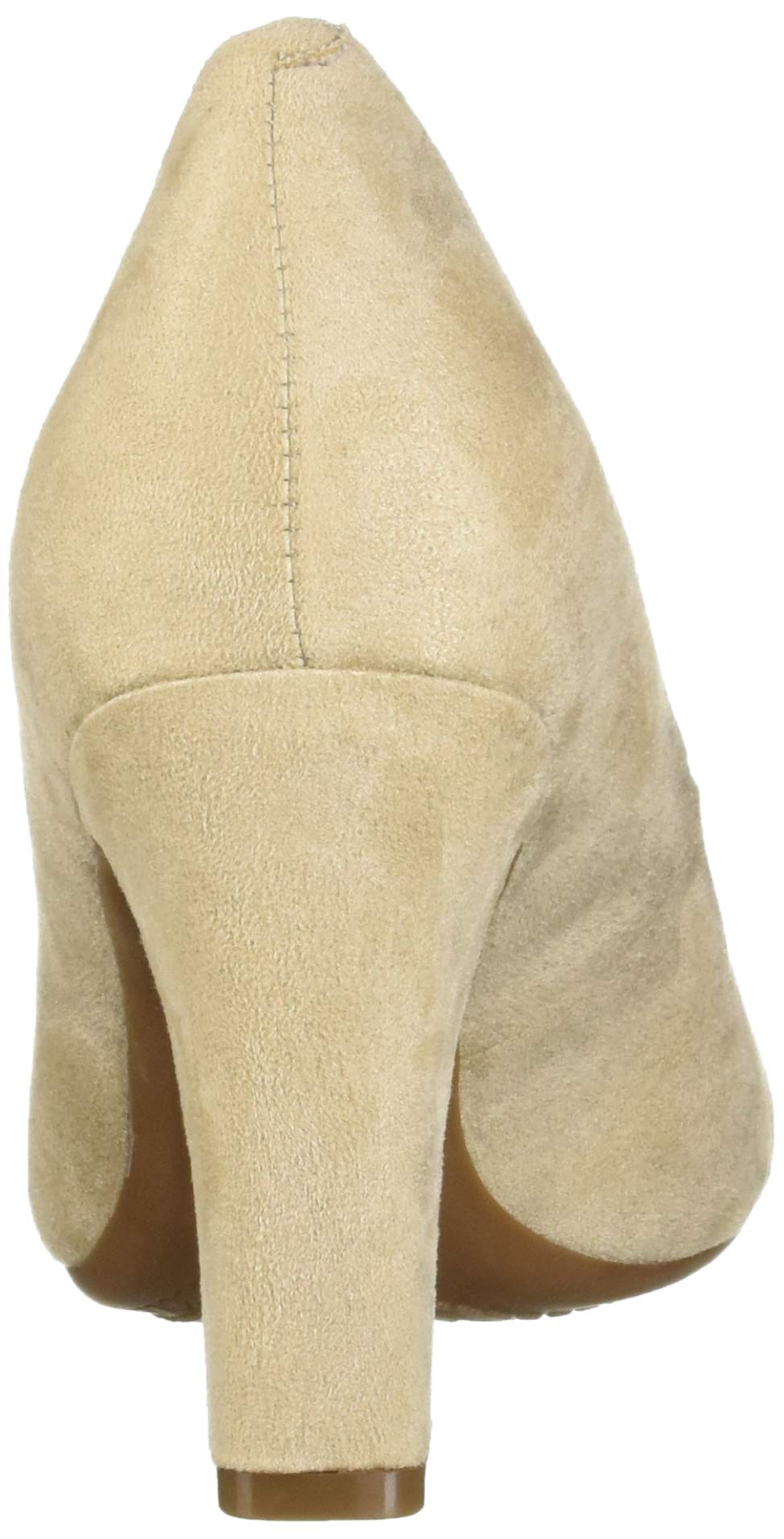 Aerosoles Women's Octagon Pump - Image 3