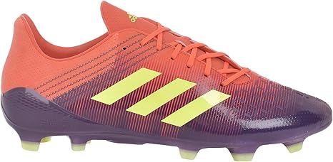 adidas predator malice control fg