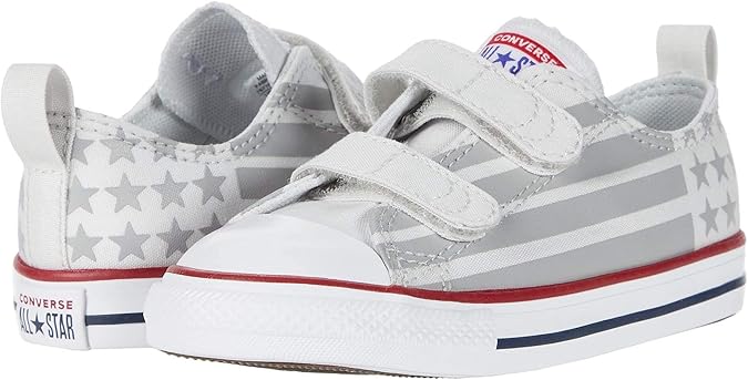 velcro converse size 12