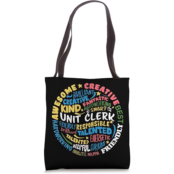 バッグ Morning Glory Artwork Design TOTE Morning Glory Tote Bag – WhiteFieldStationery