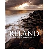 Ireland
