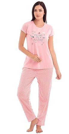 big girl clothing plus size