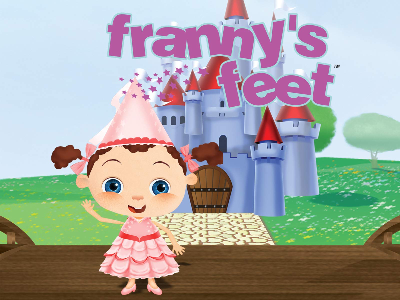Watch Frannys Feet on Amazon Prime Video UK NewOnAmzPri EroFound