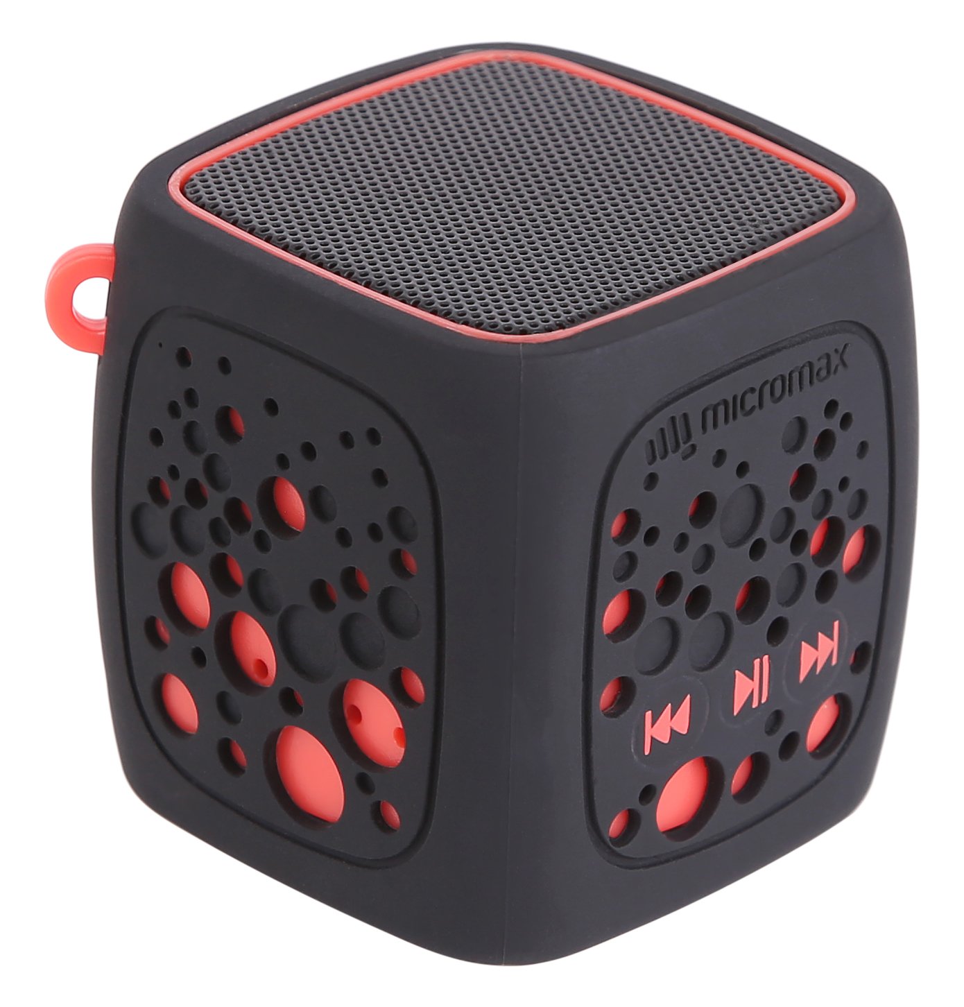 bluetooth speakers micromax