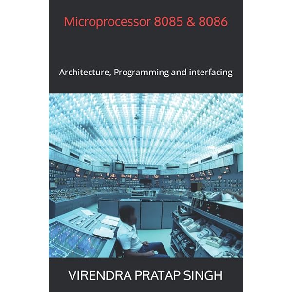 Programming the 80386: Crawford, John H., Gelsinger, Patrick P