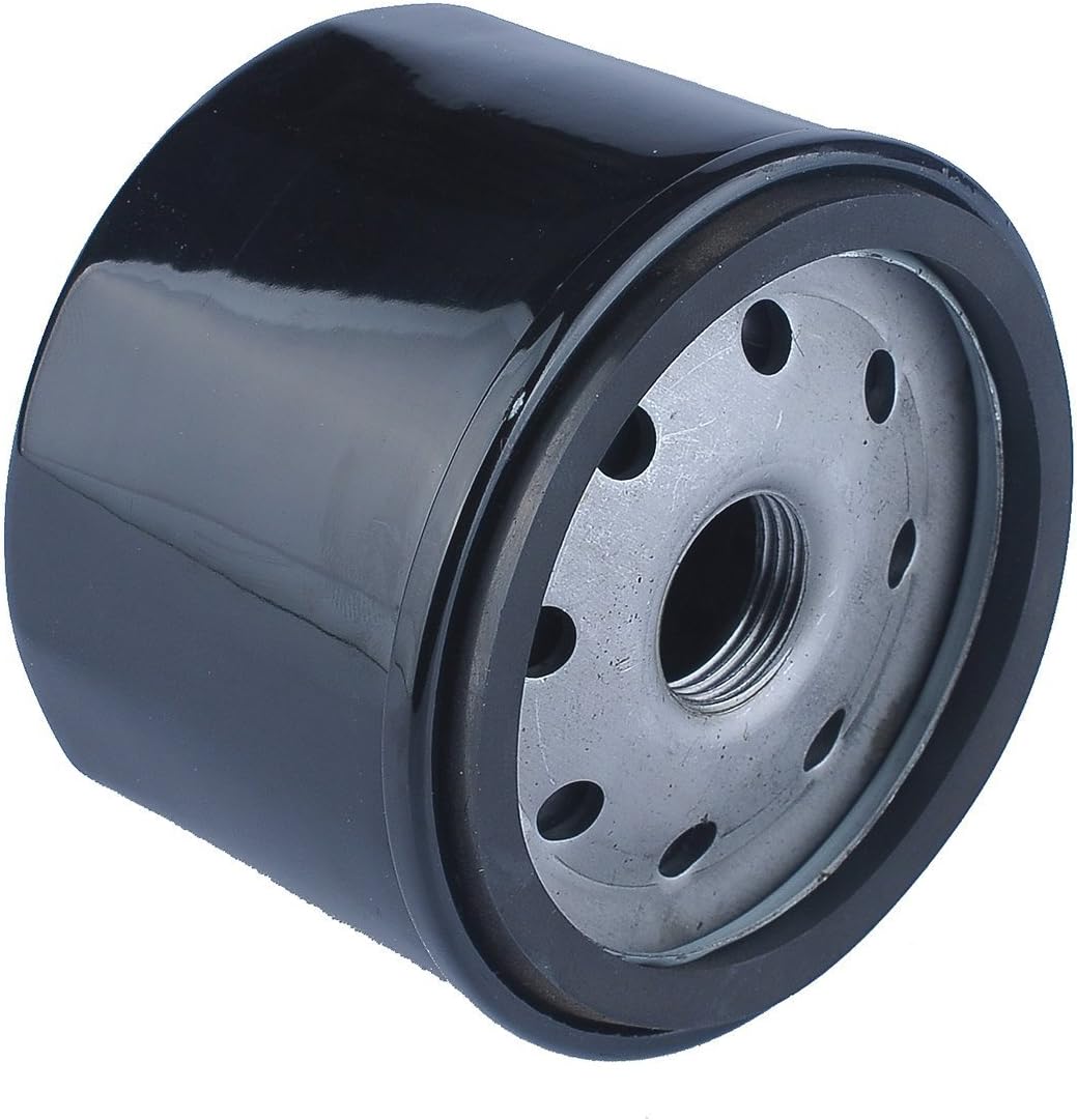 HIPA Replacement Oil Filter for Briggs & Stratton 4154 492056 492932S