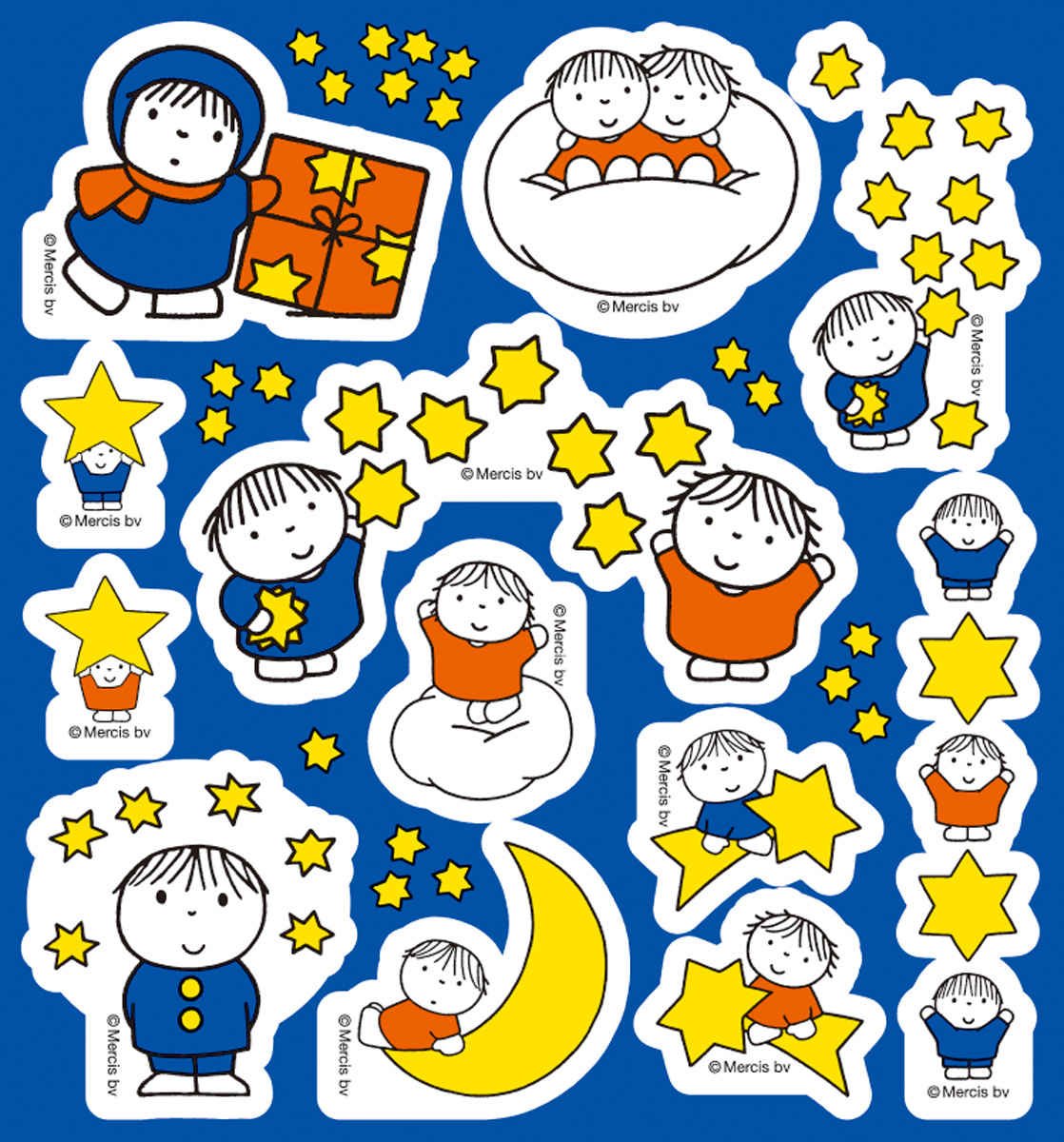 ディック ブルーナ シール 3 まるごとシールブック ブルーナ ディック Bruna Dick 本 通販 Amazon