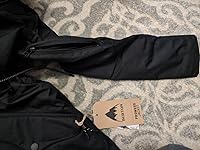 Review Image by KR KR