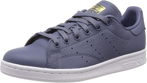adidas stan smith amazon donna