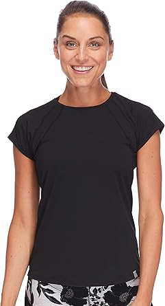 mistral womens clothing