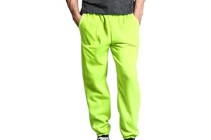 VICTORIOUS Mens Straight