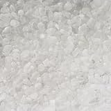 API Pond Salt Pond Water Salt 2 Kg Container Brand New view 2
