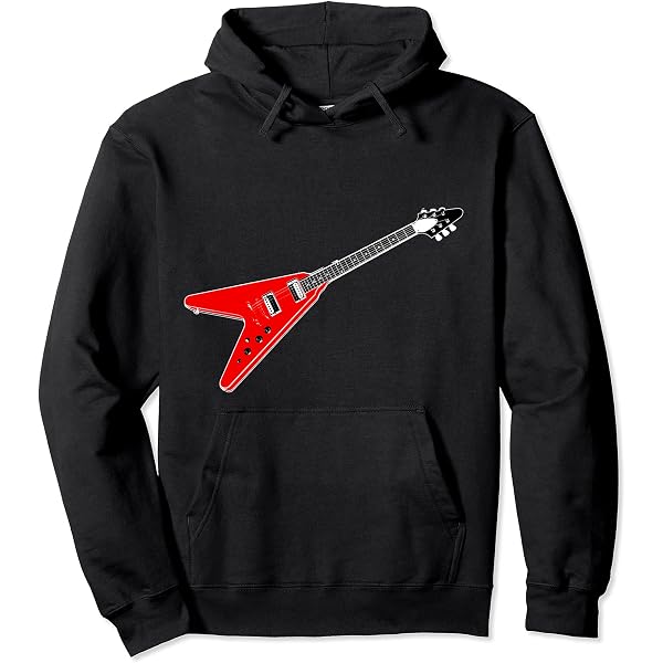 Fear Factory 'Demanufacture' Zip Hoodie - NEW