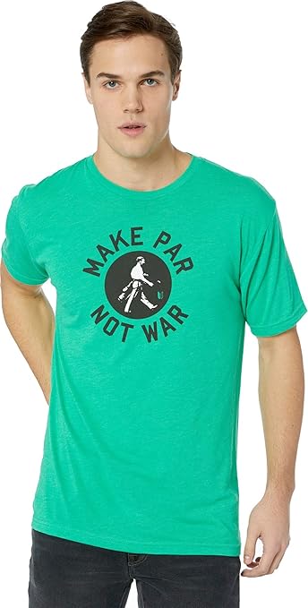 linksoul t shirts