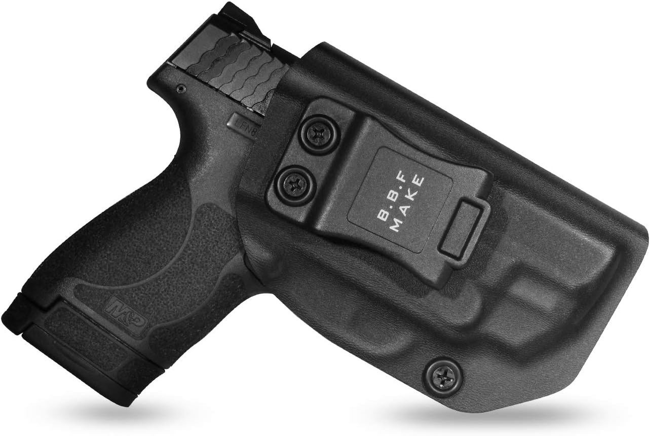 Best smith and wesson mp shield 9mm laser