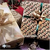 Holiday Celebration: Instrumental