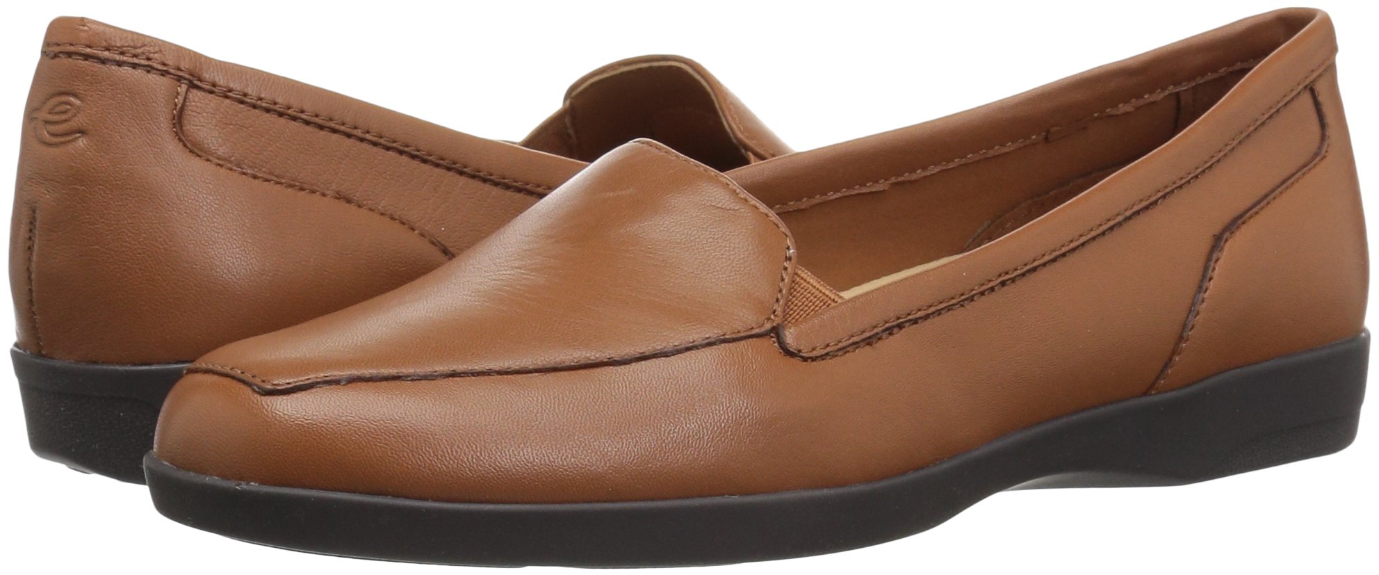 easy spirit devitt flats