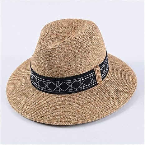 big sun hat mens